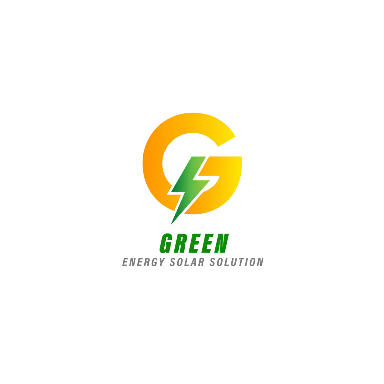 Green Energy Solar Solution