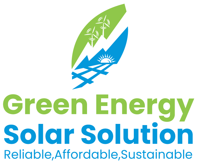 Solar Energy Company In Lahore